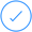 tick